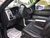Thumbnail 2014 Ford F-150 - MCCJ Auto Group