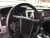 Thumbnail 2014 Ford F-150 - MCCJ Auto Group