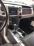 Thumbnail 2014 Ford F-150 - MCCJ Auto Group