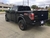 Thumbnail 2014 Ford F-150 - MCCJ Auto Group