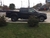 Thumbnail 2014 Ford F-150 - MCCJ Auto Group
