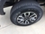 Thumbnail 2014 Ford F-150 - MCCJ Auto Group