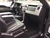 Thumbnail 2014 Ford F-150 - MCCJ Auto Group