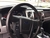 Thumbnail 2014 Ford F-150 - MCCJ Auto Group