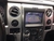 Thumbnail 2014 Ford F-150 - MCCJ Auto Group
