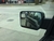 Thumbnail 2014 Ford F-150 - MCCJ Auto Group