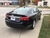 Thumbnail 2017 Chevrolet Impala - MCCJ Auto Group