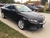 Thumbnail 2017 Chevrolet Impala - MCCJ Auto Group