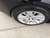Thumbnail 2017 Chevrolet Impala - MCCJ Auto Group
