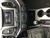 Thumbnail 2017 Chevrolet Impala - MCCJ Auto Group