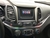 Thumbnail 2017 Chevrolet Impala - MCCJ Auto Group