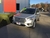 Thumbnail 2019 Ford Escape - MCCJ Auto Group