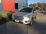 2019 Ford Escape SEL 4WD  - 103975  - MCCJ Auto Group