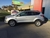 Thumbnail 2019 Ford Escape - MCCJ Auto Group