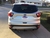 Thumbnail 2019 Ford Escape - MCCJ Auto Group