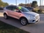 Thumbnail 2019 Ford Escape - MCCJ Auto Group