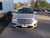 Thumbnail 2019 Ford Escape - MCCJ Auto Group