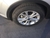 Thumbnail 2019 Ford Escape - MCCJ Auto Group