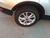 Thumbnail 2019 Ford Escape - MCCJ Auto Group