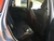 Thumbnail 2019 Ford Escape - MCCJ Auto Group