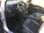 Thumbnail 2019 Ford Escape - MCCJ Auto Group