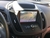 Thumbnail 2019 Ford Escape - MCCJ Auto Group