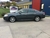 Thumbnail 2011 Chevrolet Impala - MCCJ Auto Group