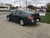 Thumbnail 2011 Chevrolet Impala - MCCJ Auto Group