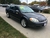 Thumbnail 2011 Chevrolet Impala - MCCJ Auto Group