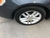 Thumbnail 2011 Chevrolet Impala - MCCJ Auto Group
