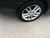 Thumbnail 2011 Chevrolet Impala - MCCJ Auto Group