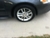 Thumbnail 2011 Chevrolet Impala - MCCJ Auto Group