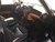 Thumbnail 2017 Mini Hardtop 2 Door - MCCJ Auto Group