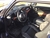 Thumbnail 2017 Mini Hardtop 2 Door - MCCJ Auto Group