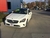 Thumbnail 2019 Mercedes-Benz CLA - MCCJ Auto Group
