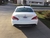 Thumbnail 2019 Mercedes-Benz CLA - MCCJ Auto Group