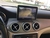 Thumbnail 2019 Mercedes-Benz CLA - MCCJ Auto Group