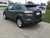 Thumbnail 2015 Ford Edge - MCCJ Auto Group