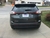 Thumbnail 2015 Ford Edge - MCCJ Auto Group