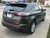Thumbnail 2015 Ford Edge - MCCJ Auto Group