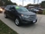 Thumbnail 2015 Ford Edge - MCCJ Auto Group
