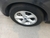 Thumbnail 2015 Ford Edge - MCCJ Auto Group