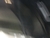 Thumbnail 2015 Ford Edge - MCCJ Auto Group