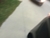 Thumbnail 2015 Ford Edge - MCCJ Auto Group