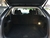 Thumbnail 2015 Ford Edge - MCCJ Auto Group