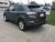 Thumbnail 2015 Ford Edge - MCCJ Auto Group