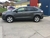 Thumbnail 2015 Ford Edge - MCCJ Auto Group
