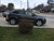 Thumbnail 2015 Ford Edge - MCCJ Auto Group
