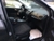 Thumbnail 2015 Ford Edge - MCCJ Auto Group