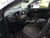 Thumbnail 2015 Ford Edge - MCCJ Auto Group